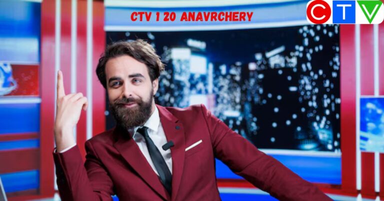 ctv 1 20 anavrchery